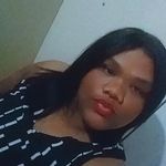 Profile Picture of Chanell Chanell Collado (@yaniriscollado04.es) on Instagram