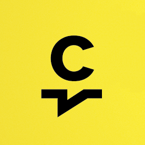 Profile Picture of Cheerful (@WeAreCheerful) on Twitter