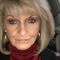 Profile Picture of Brenda Bevins (@brenda.bevins.140) on Facebook