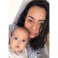 Profile Picture of allisonmahon0 (@allisonmahon0) on Tiktok