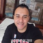 Profile Picture of Daniel Marciano (@marcianodaniel) on Instagram