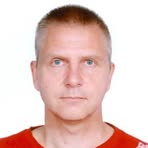 KentJacob Jonsrud - Facebook Profile Picture of KentJacob Jonsrud (@kentjacob.jonsrud) on Facebook