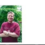 Profile Picture of David Wilhide (@davidwilhide) on Instagram