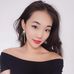 Profile Picture of Laura Zheng (@laura.zheng.5036) on Facebook