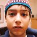 Profile Picture of Jacob Elior Berkowitz (@jacob.e.berkowitz) on Facebook
