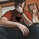 Profile Picture of Alexander Cole (@alexander_cole28) on Instagram