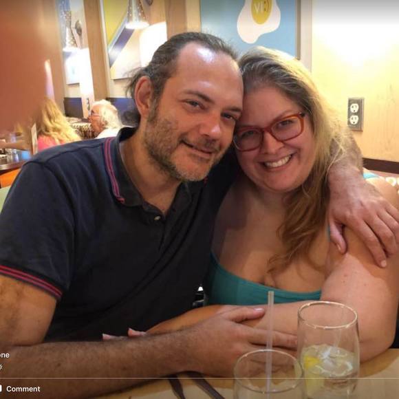 Profile Picture of Angela Vensel (@avensel) on Poshmark