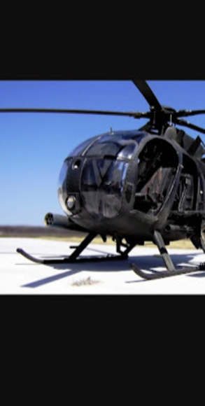 Profile Picture of Khalil Eatmon (@prodigyk08) on Poshmark