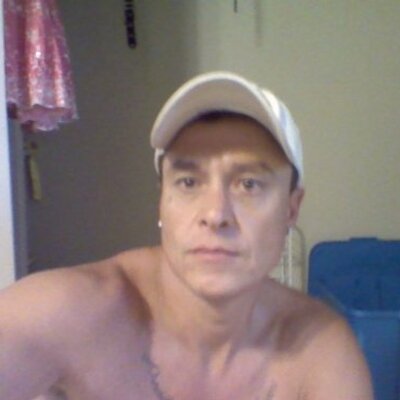 Profile Picture of Dave Delozier (@davedelozier) on Twitter