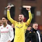 Profile Picture of Matic Mark Destiny (@Matic-Mark-Destiny) on Facebook