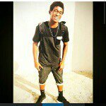 James Milord - Instagram Profile Picture of James Milord (@__jamesmilord__) on Instagram