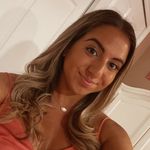Profile Picture of Amanda Jacobson (@amandajacobsonn) on Instagram