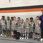 Profile Picture of Jeremy Schwartz (@jeremyschwartz3) on Instagram