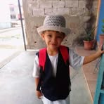 Profile Picture of Abraham Palmar (@Abraham-Palmar) on Facebook