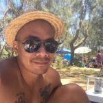 Profile Picture of Mark Josef (@mark_josef) on Instagram