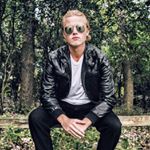 Profile Picture of Jackson Peterson (@sirjacksoneverett) on Instagram