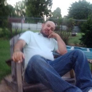 Profile Picture of Joseph Nunn (@josephn25604094) on Twitter