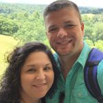 Profile Picture of Doug Holbrook (@holbrook81) on Instagram