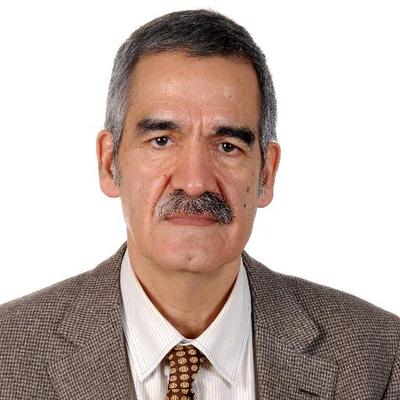 Profile Picture of José María Mella (@josemariamella) on Twitter