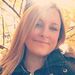 Profile Picture of Carol-anne Ladouceur (@carolanne_ladou) on Pinterest
