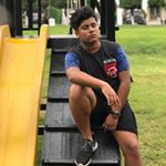 Profile Picture of Alexander Grijalva (@alexander.grv) on Instagram