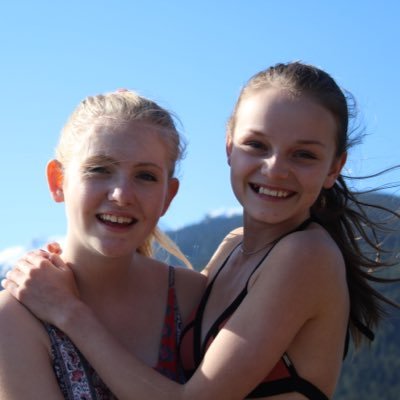 Profile Picture of Katelyn Peterson (@Katelyn48093138) on Twitter