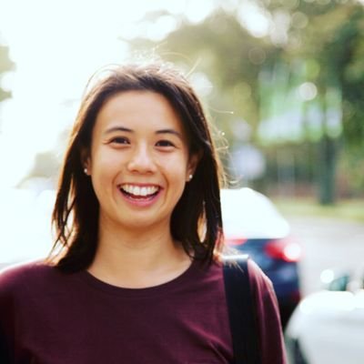 Profile Picture of Katrie Lowe (@CurioCityKate) on Twitter