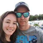 Profile Picture of Cindy Patrick Tirel (@cindypatricktirel) on Instagram
