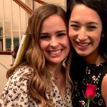 Profile Picture of Leah McAleer (@lmc.524) on Instagram