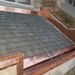 Profile Picture of Brian Gallagher (@mulroybayconstruction) on Pinterest