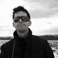 Profile Picture of David Latham (@david-latham-5) on Quora