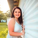 Profile Picture of alisha__jimenez (@alisha__jimenez) on Instagram