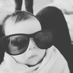 Profile Picture of Ollie Mitchell (@ollie.mitchell) on Instagram