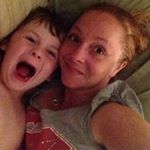 Profile Picture of Apryl Carritt (@mintzster) on Instagram