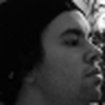 Profile Picture of Mitchell Van Der Koelen (@mvanderkoelen) on Flickr