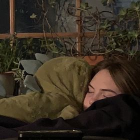 Profile Picture of lucy rogers (@lucy_rogers26) on Pinterest