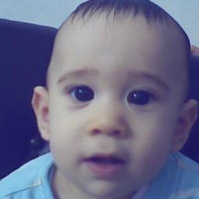 Profile Picture of Sherif Abdel Hamid (@sherifenglish67) on Twitter