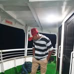 Profile Picture of Aulestia Ludivese MacKey (@Aulestia-Ludivese-MacKey) on Facebook