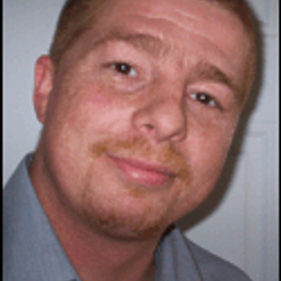 Profile Picture of Ken Reno (@kejdndi) on Twitter