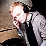 Profile Picture of scottbradley1 (@scottbradley1) on Instagram