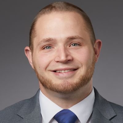 Profile Picture of Adam_redthunder (@adam_redthunder) on Twitter