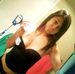 Profile Picture of Dana Fallon (@dana.fallon.37) on Facebook