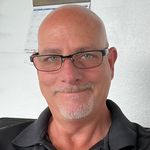 Profile Picture of Robert Schiltz (@robert.schiltz) on Instagram