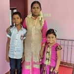 Profile Picture of Anilkumar Pillai (@anilkumarpillai40) on Instagram