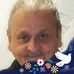 Profile Picture of Robert Deleye (@robert.deleye.1) on Facebook