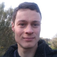 Scott Beamish - Quora Profile Picture of Scott Beamish (@scott-beamish) on Quora