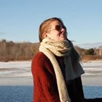 Profile Picture of Sara J. Luczynski (@sarajean1013) on Instagram