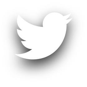 Profile Picture of Joseph Rafail (@JosephRafail) on Twitter