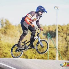 Profile Picture of briangobert (@briangobert) on Tiktok