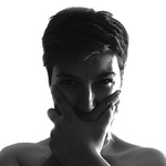 Profile Picture of Rita Campos (@rita.campos88) on Flickr